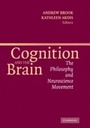 Cover: Cognition and the Brain - Cambridge University Press