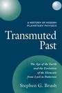 Cover: A History of Modern Planetary Physics: Volume 2, The Age of the Earth and the Evolution of the Elements from Lyell to Patterson - Cambridge University Press
