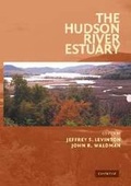 Cover: The Hudson River Estuary - Cambridge University Press
