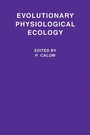Cover: Evolutionary Physiological Ecology - Cambridge University Press