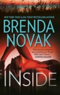 Abbildung von: Inside - Mira Books