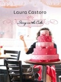 Cover: Icing On The Cake - Mira Books