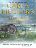 Cover: Stonebrook Cottage - Mira Books