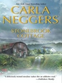 Abbildung von: Stonebrook Cottage - Mira Books