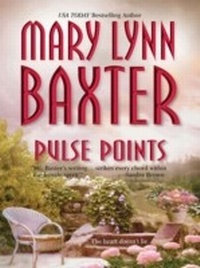 Abbildung von: Pulse Points - Mira Books
