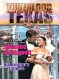 Cover: His Brother's Fiancee - Mills & Boon