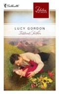Cover: Instant Father - Mills & Boon