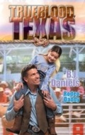 Cover: Rodeo Daddy - Mills & Boon