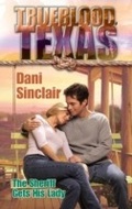 Cover: The Sheriff Gets His Lady - Mills & Boon