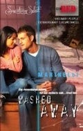 Cover: Washed Away - Mills & Boon