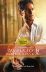 Cover: Secrets and Seductions - Mills & Boon