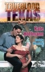 Cover: Daddy Wanted - Mills & Boon