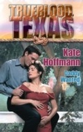 Cover: Daddy Wanted - Mills & Boon