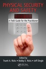Cover: Physical Security and Safety - CRC Press