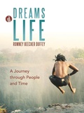 Cover: Dreams of Life - LIFERICH