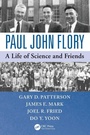 Bild: Paul John Flory - CRC Press