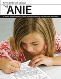 Cover: ANIE - Pembroke Publishing Ltd