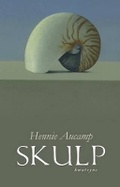 Cover: Skulp - Protea Boekhuis