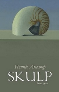 Enlarge image Cover: Skulp - Protea Boekhuis