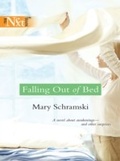 Cover: Falling Out Of Bed - Mills & Boon
