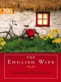 Cover: The English Wife - Mills & Boon