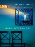 Cover: The Lighthouse - Mills & Boon