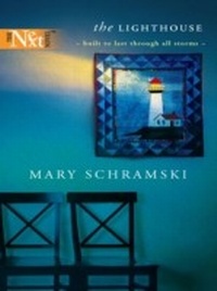Enlarge image Cover: The Lighthouse - Mills & Boon