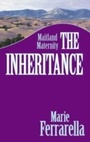 Cover: The Inheritance - Mills & Boon