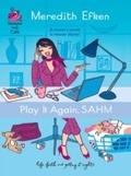 Cover: Play It Again, Sahm - Mills & Boon