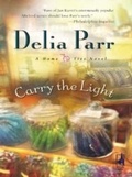 Cover: Carry The Light - Mills & Boon