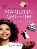 Cover: Happily Even After - Mills & Boon