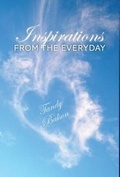 Cover: Inspirations from the Everyday - FriesenPress