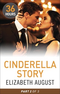 Enlarge image Cover: Cinderella Story: Part 2 - Harlequin E