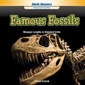 Cover: Famous Fossils - Rosen Classroom