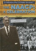 Cover: The NAACP - Rosen Young Adult