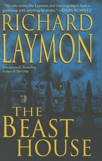 Abbildung von: The Beast House - Amazon Publishing