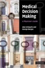 Cover: Medical Decision Making - Cambridge University Press