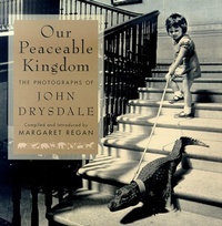 Abbildung von: Our Peaceable Kingdom - St. Martin's Press