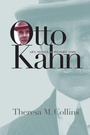 Cover: Otto Kahn - The University of North Carolina Press