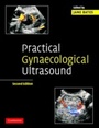 Cover: Practical Gynaecological Ultrasound - Cambridge University Press