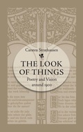Cover: The Look of Things - The University of North Carolina Press