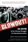 Cover: Blowout! - The University of North Carolina Press