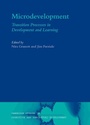 Cover: Microdevelopment - Cambridge University Press