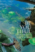 Cover: Be-You-Tiful - Xlibris