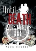 Cover: Until Death Do Us - Xlibris Corporation