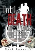 Cover: Until Death Do Us - Xlibris Corporation