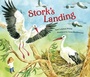 Cover: Stork's Landing - Kar-Ben Copies Ltd