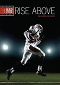 Cover: Rise Above - Darby Creek (Tm)