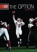 Cover: The Option - Darby Creek (Tm)