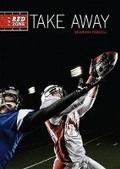 Cover: Take Away - Lerner Classroom